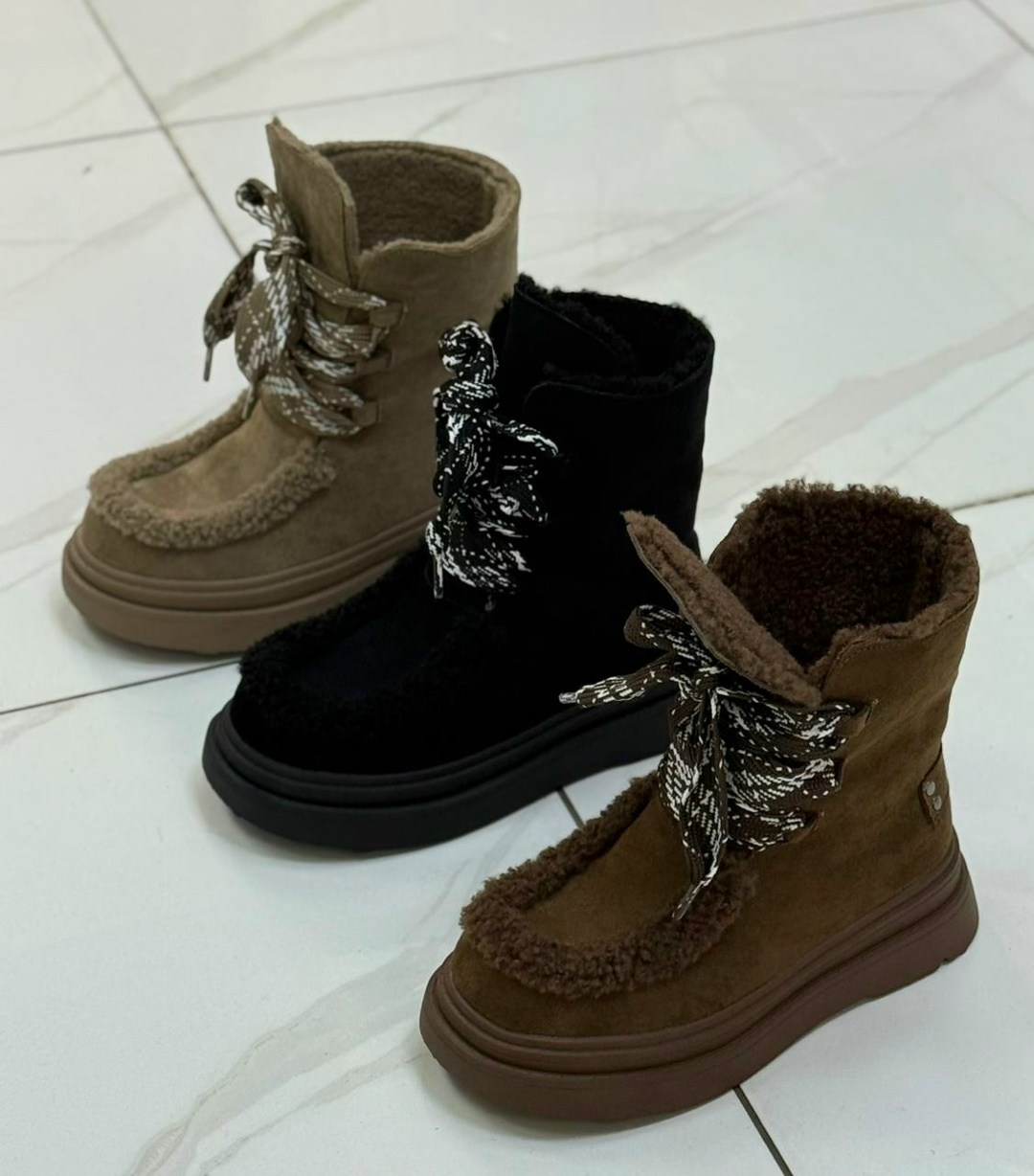 ,угги женские,ботинка женские зимние,женская зимняя ,женская