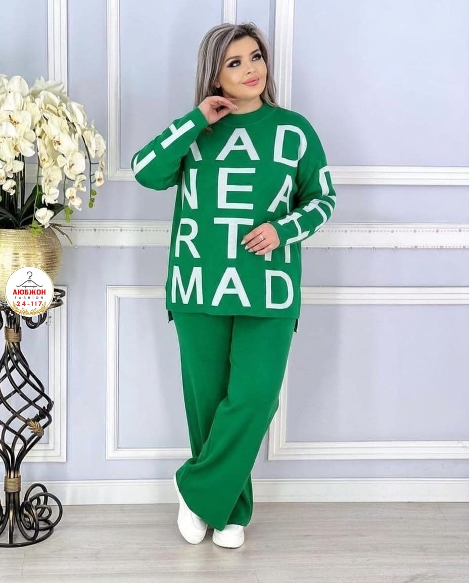 женские костюмы больших размеров,костюмы спортивные,костюмы брючные,костюмы спортивные женские,трикотажные костюмы