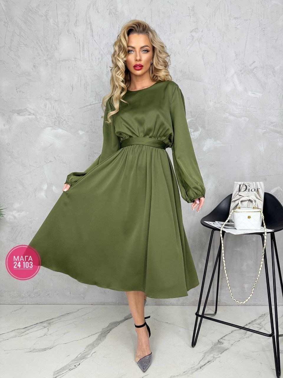 платье женская,платье,платье идеальное,стильное платье,модное платье