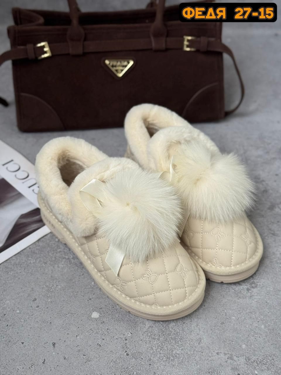 ,угги женские, женская зимняя,женская ,зимняя