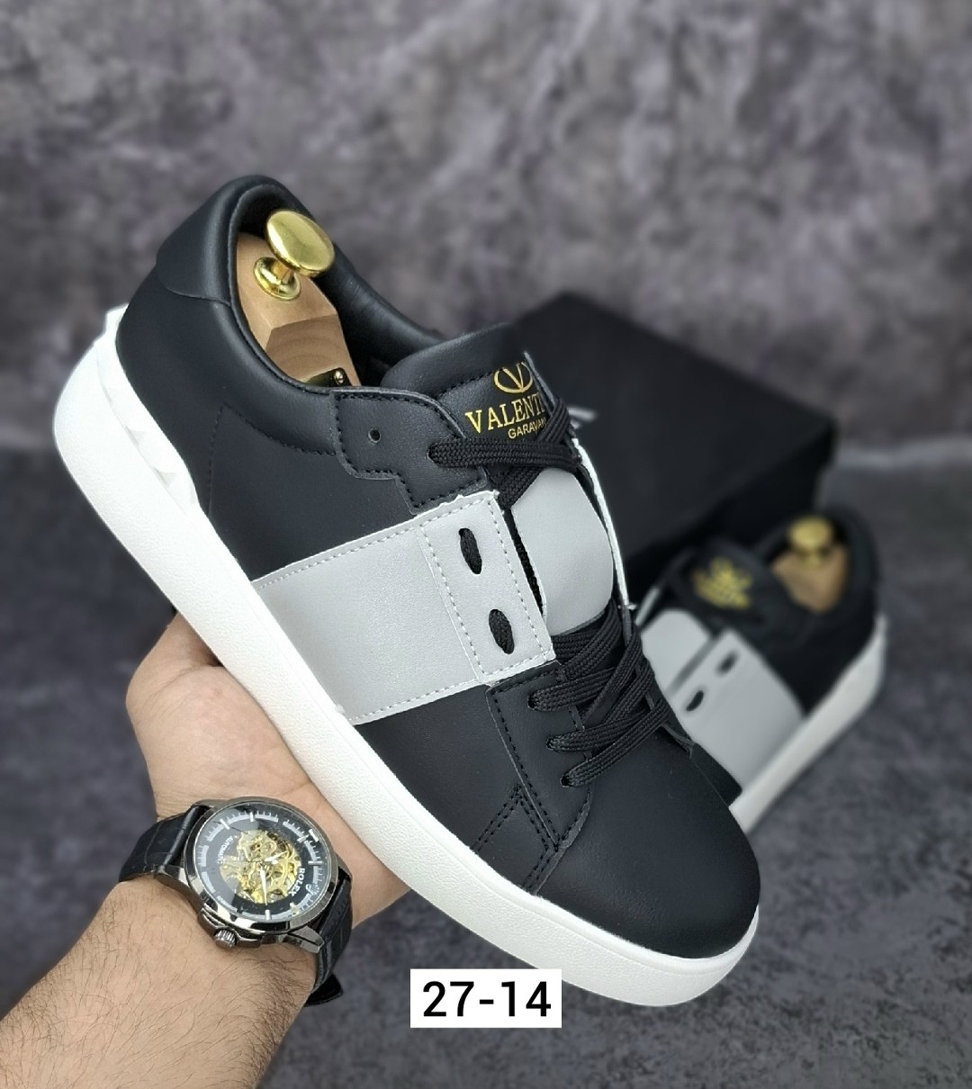 кеды мужские кожаные черные,кеды мужские,кеды мужские кожаные,valentino кроссовки,кеды классические