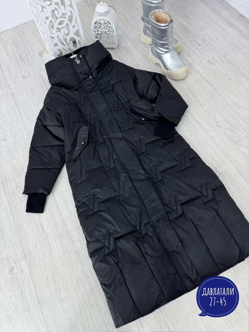 длинные пуховики,пуховик удлиненный,пуховик женский,пуховик,бежевый пуховик