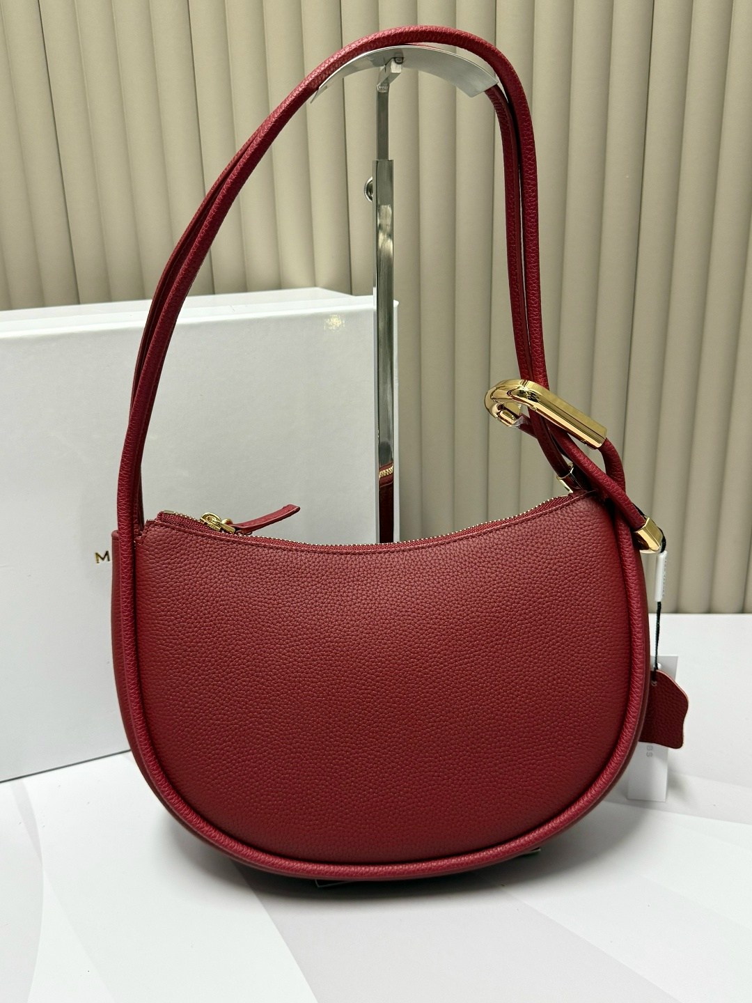 сумка женские,сумка,сумка женская michael kors,женская кожаная сумка,сумки и сумочки