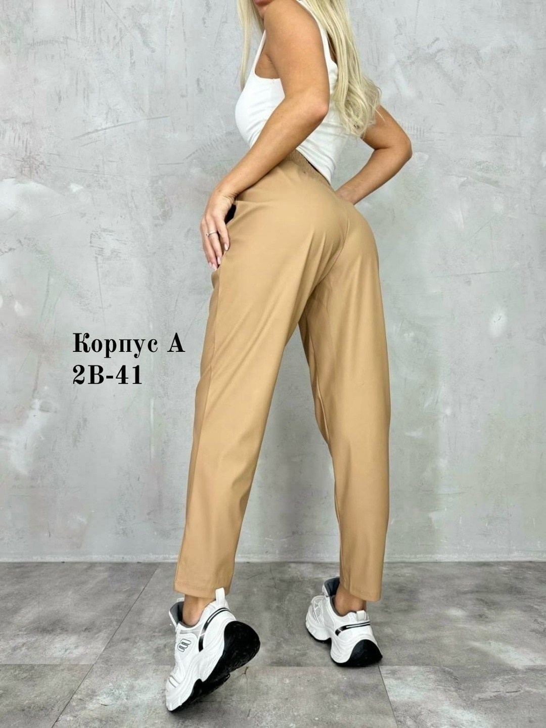 женские кроссовки balenciaga,обувь,женские кроссовки,кроссовки balenciaga,кроссовки баленсиага женские