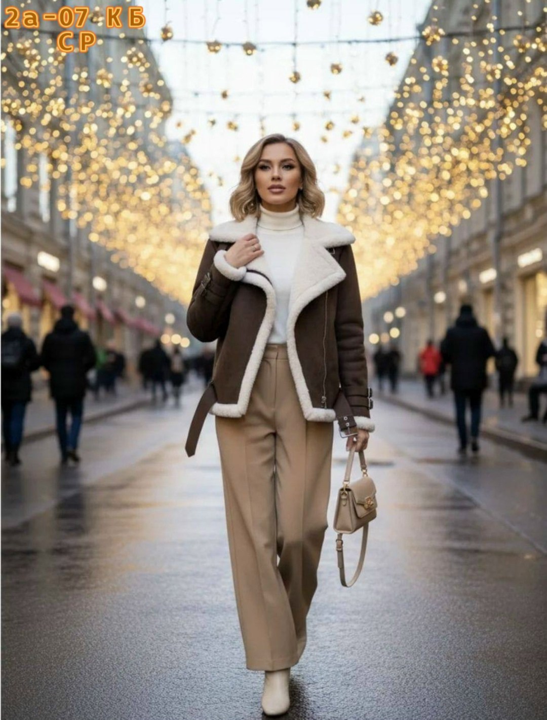 дубленка женская,дубленка женская зимняя авиатор,стильная дубленка,дубленка зимняя,серая дубленка