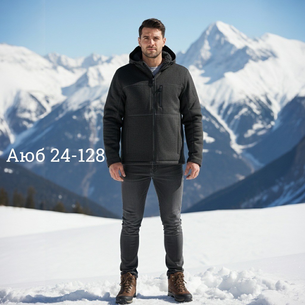 куртка indaco мужская зимняя,куртка мужская зимняя,куртка мужская зима,мужская куртка с капюшоном,мосмеха мужские дубленки