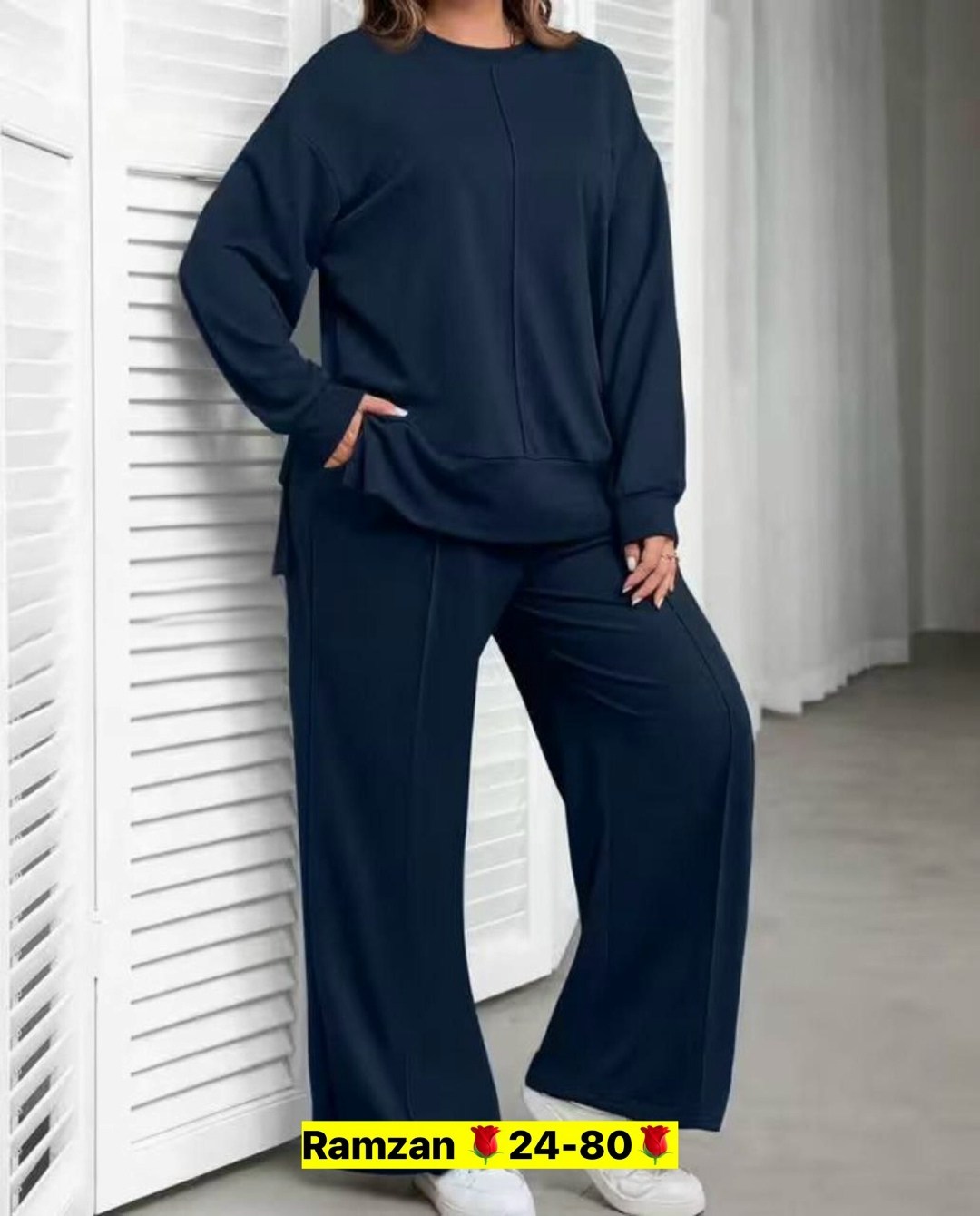 костюмы женские,костюмы брючные,женские костюмы больших размеров,костюмы двойки,костюм трикотажный