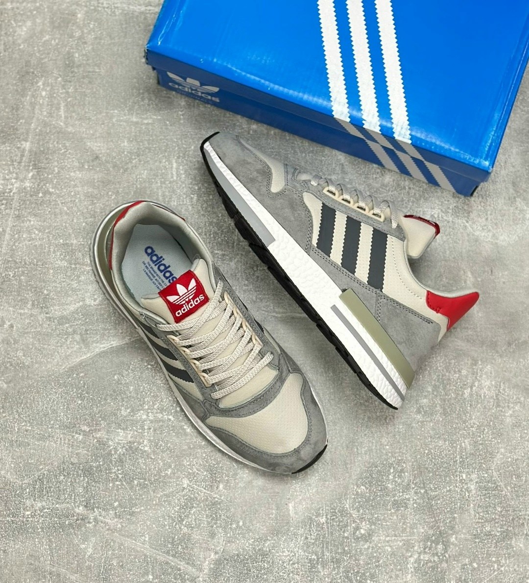 кроссовки adidas,кроссовки adidas zx 500,кроссовки,кроссовки adidas zx 500 rm,adidas zx 500 rm