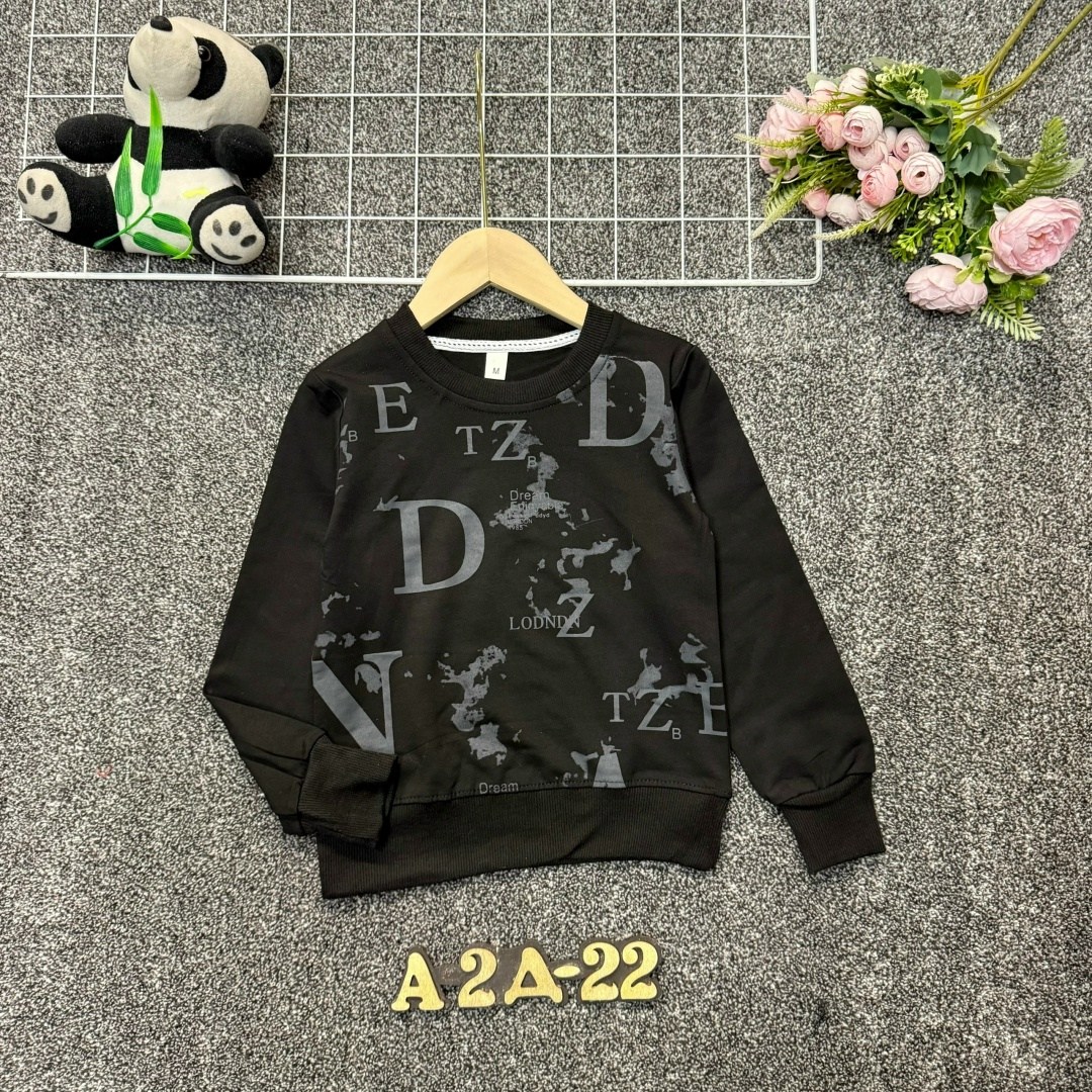 детский свитшот,детская кофта,cвитшот для мальчика,толстовка кофта,кофта для мальчика