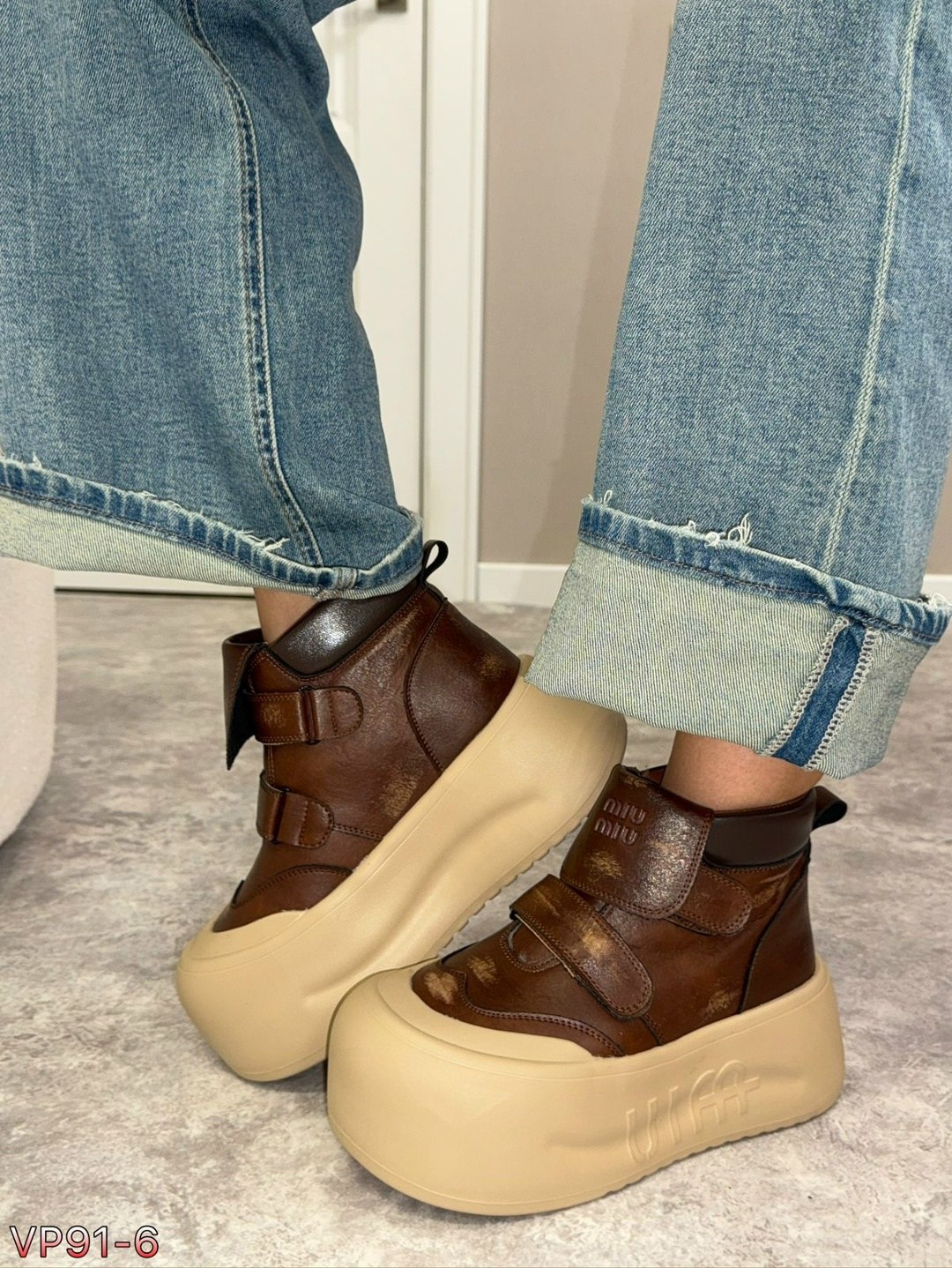 , повседневные,детские сандалии,кроссовки женскиe,обуви