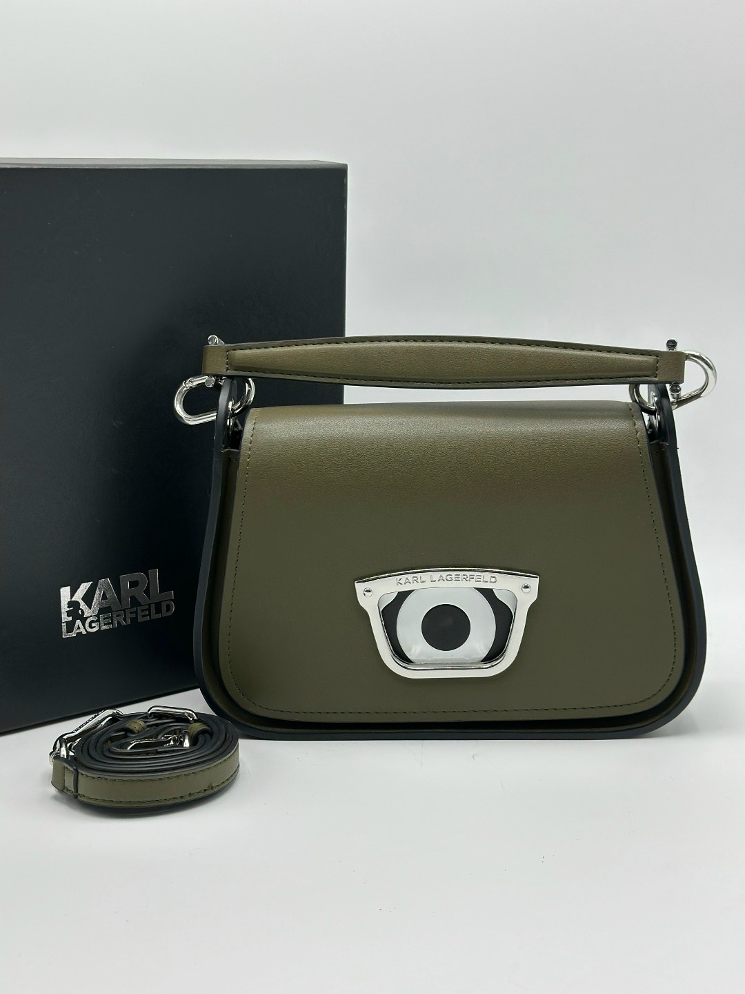 женская сумка karl lagerfeld,karl lagerfeld сумка,карл лагерфельд сумка,сумка karl lagerfeld сумка,karl lagerfeld сумка карл лагерфельд женский карл