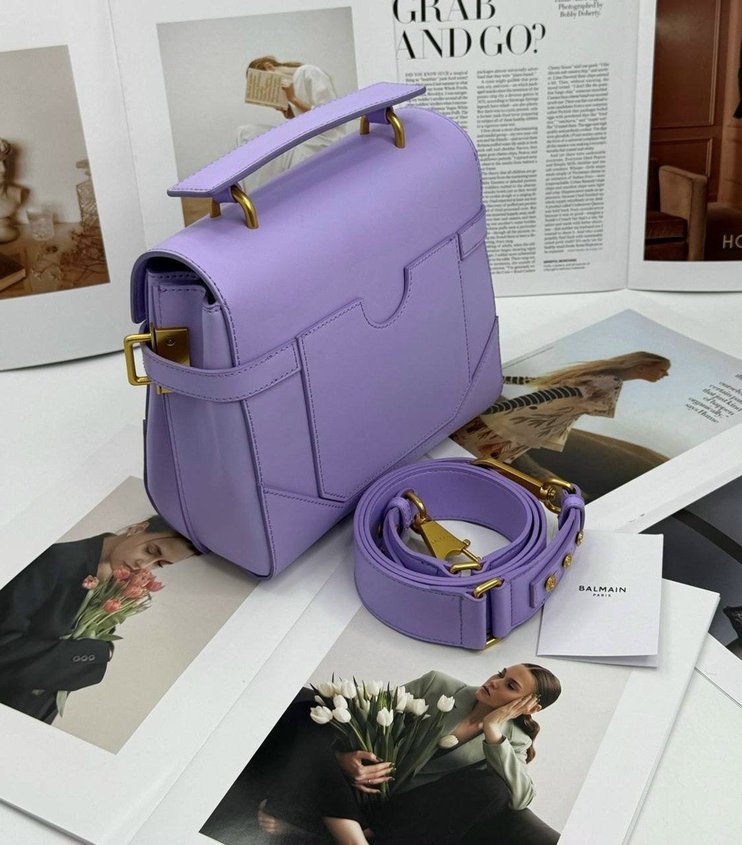 balmain сумка,сумка женская balmain,сумка кросс-боди balmain балмейн,balmain сумка на плечо,сумка balmain paris