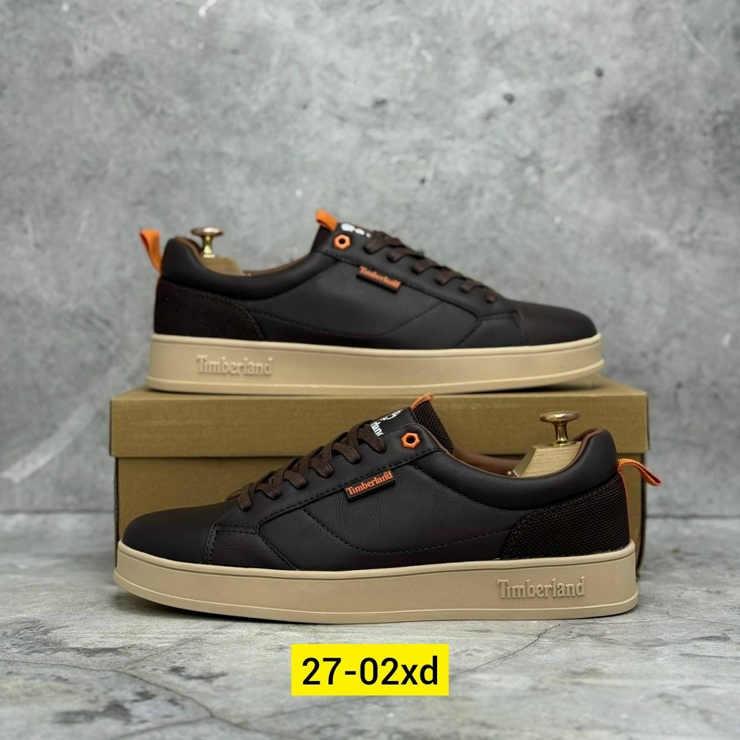 кроссовки timberland,кеды тимберленд мужские кожаные,timberland  мужская,кеды timberland,ботинки мужские timberland