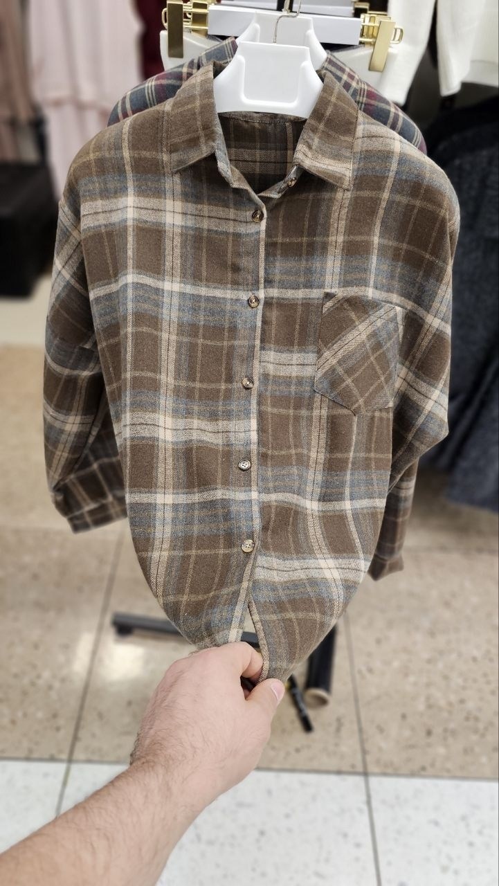 рубашка в клетку женская,повседневная рубашка,клетчатая рубашка женская,клетчатая рубашка,рубашка