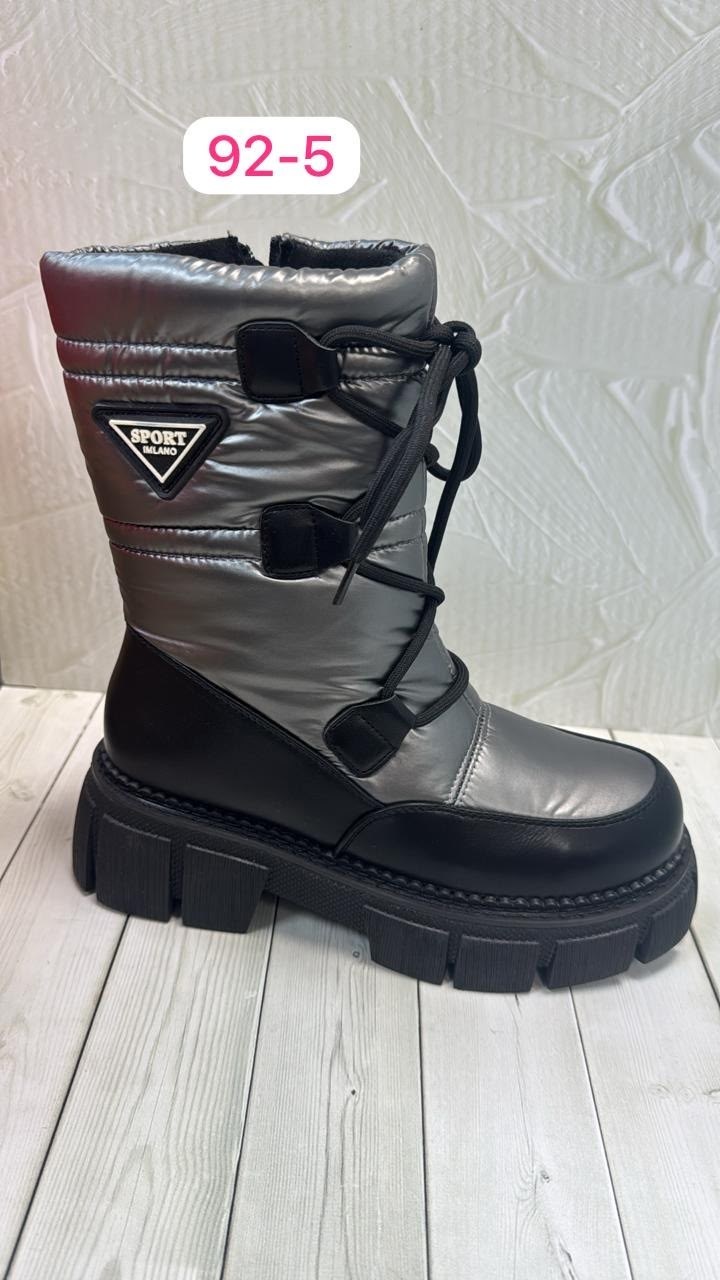 ,ботинки женские,зимняя  женская,зимняя ,женские обуви