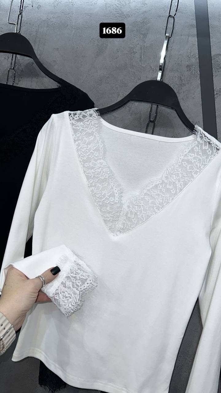 женская кофточка,блузка кружевная,кофта женская,блузка женская,блузка модная