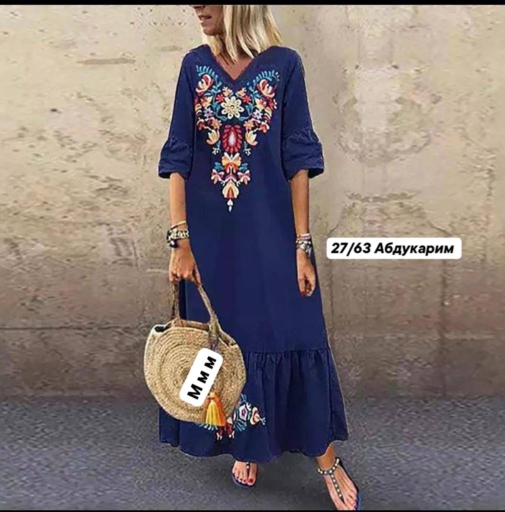платье в стиле бохо,платье бохо для женщин,летнее женское платье,платье zanzea женское в богемном стиле,бохо платье