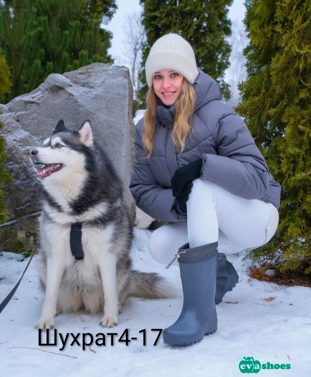сапоги эва,сапоги резиновые,сапоги зимние торви онега,сапоги умка св-70ж женские сапоги из эва eva с утеплителем,сапоги торви -40с