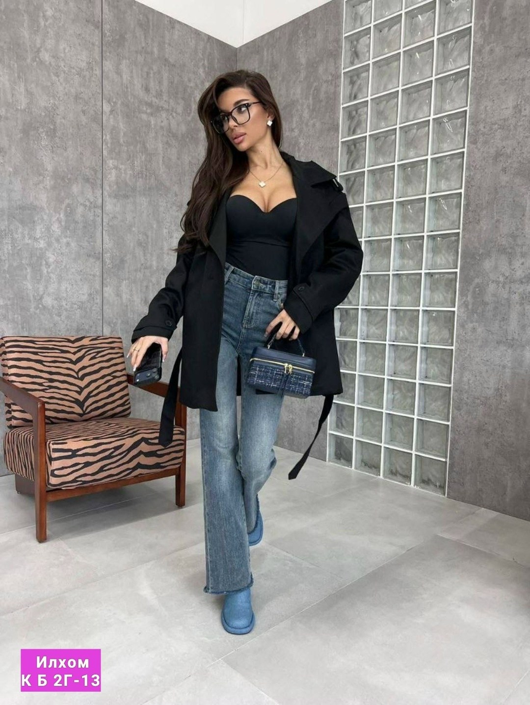 тренч экокожа,тренч кожаный,плащ женский тренч,тренч женский,пальто тренч