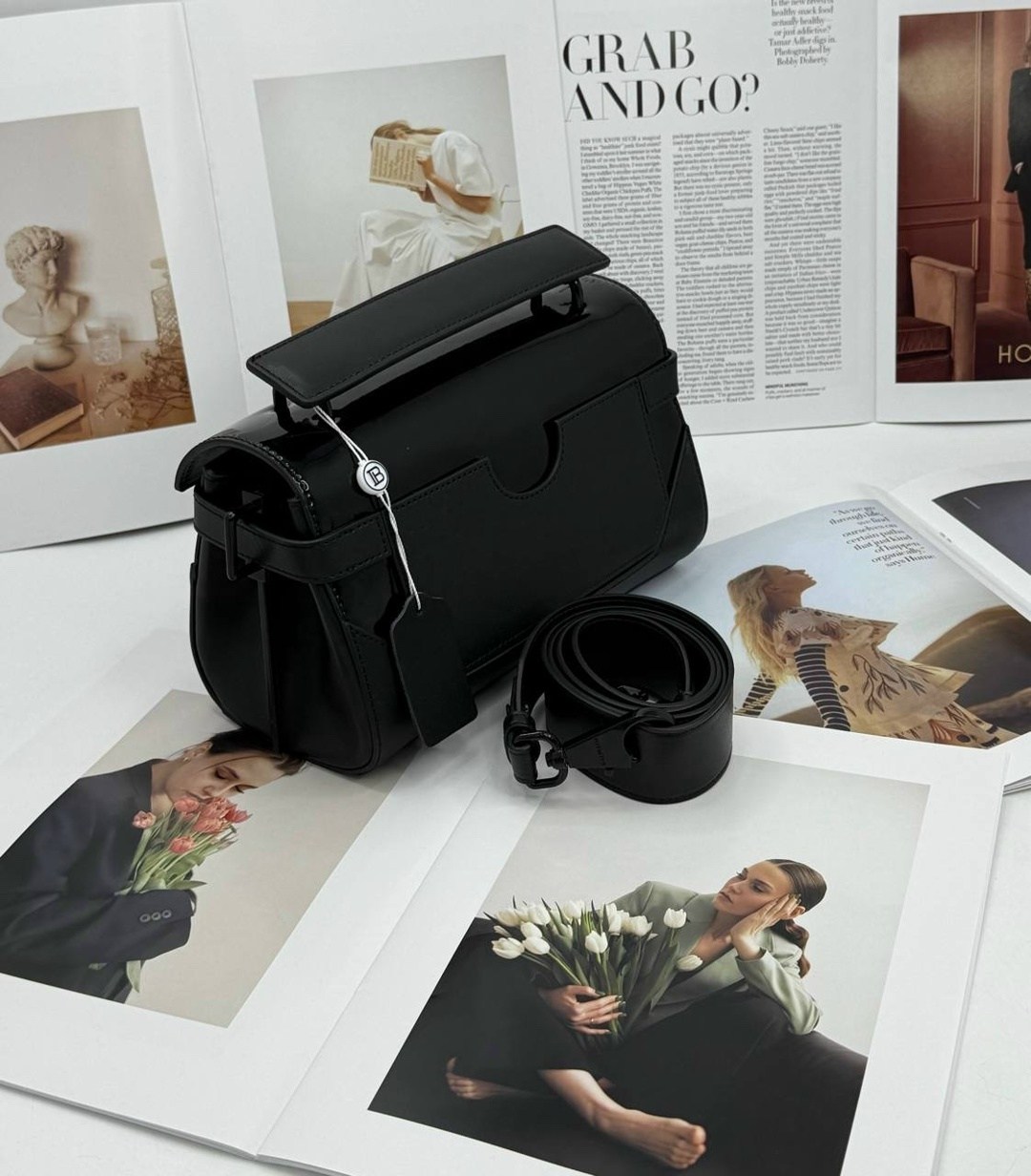 balmain сумка,сумка женская balmain,сумка,balmain сумка на плечо,модная сумочка