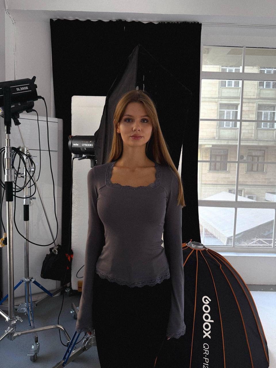 девушка,блузка модная,блузка модный стиль,женщина,outfit ideas