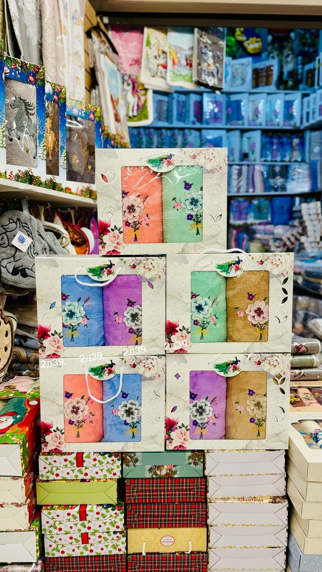 набор полотенец подарочный,набор полотенец,набор полотенец для кухни,подарочные полотенца,набор полотенец в подарочной упаковке