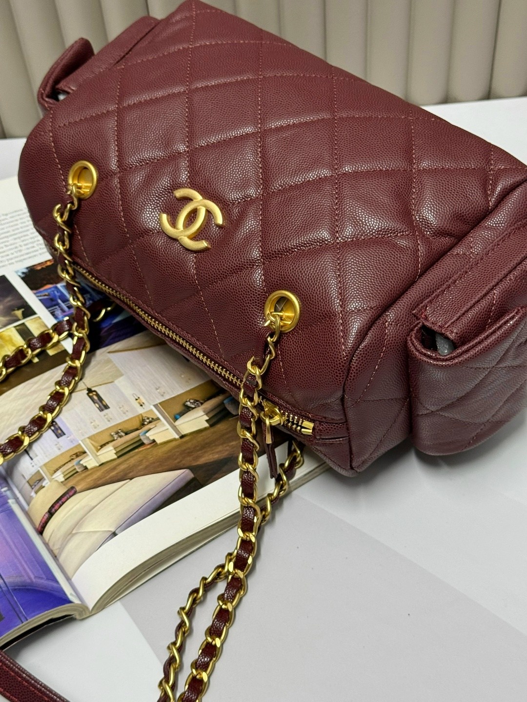 шанель сумка,сумка chanel,сумка chanel женская,сумка шанель бордовая,модная сумка шанель