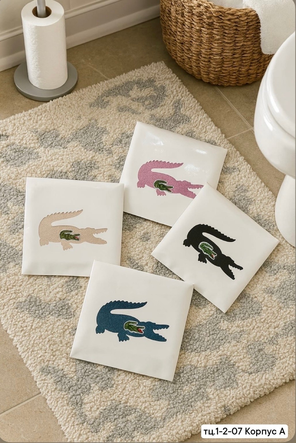 лакост бренд крокодил,крокодил лакосте,крокодил лакост,напульсник lacoste,lacoste крокодил логотип оригинал и подделка