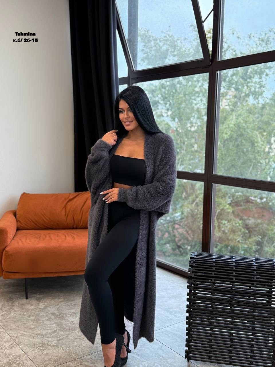 кардиган,кардиган вязаный,кардиган женский,кардиган женский вязаный длинный,стильные кардиганы