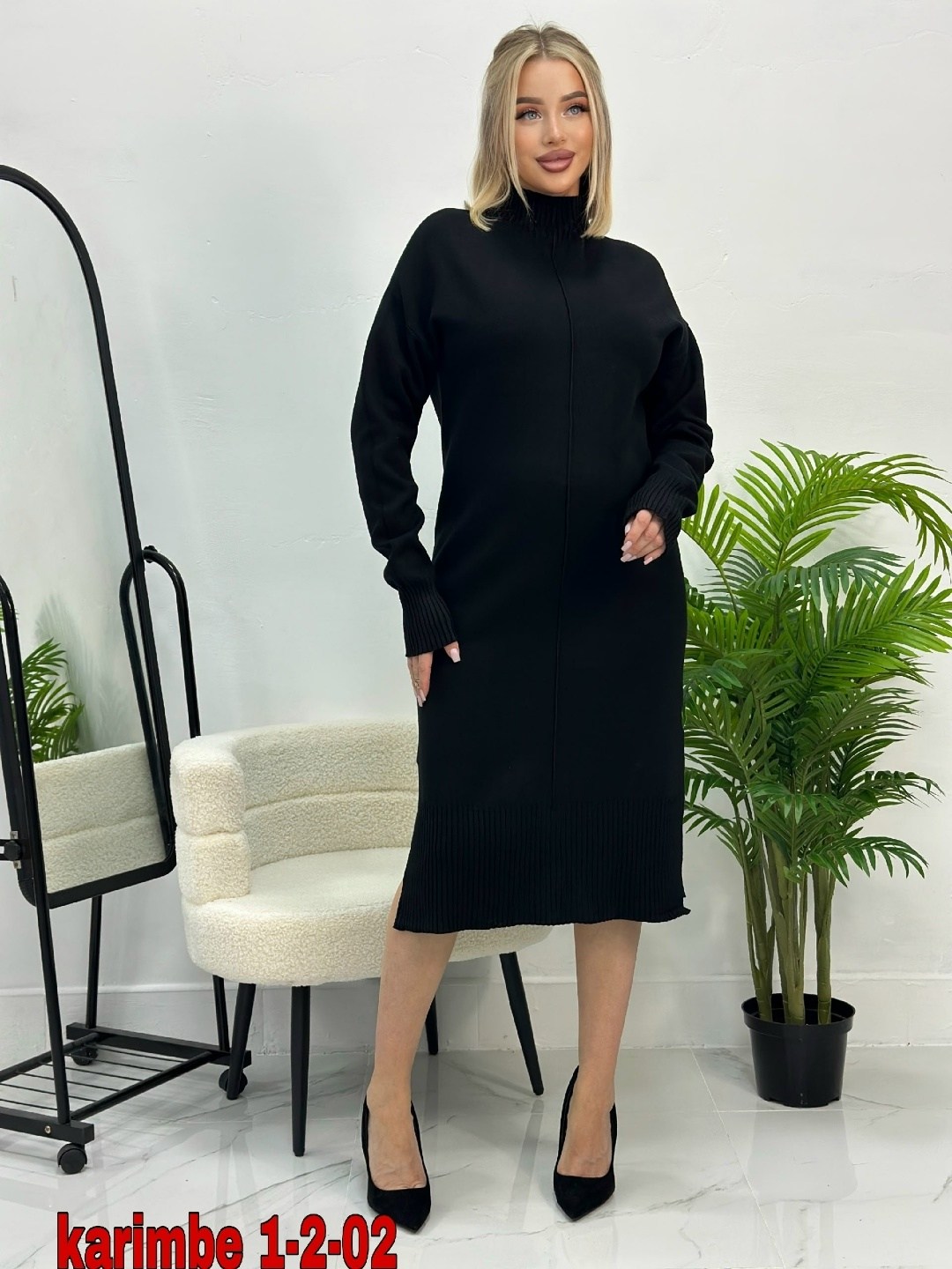 платье вязаное,платье женское вязаное,платье теплое,платье женская,теплое вязаное платье