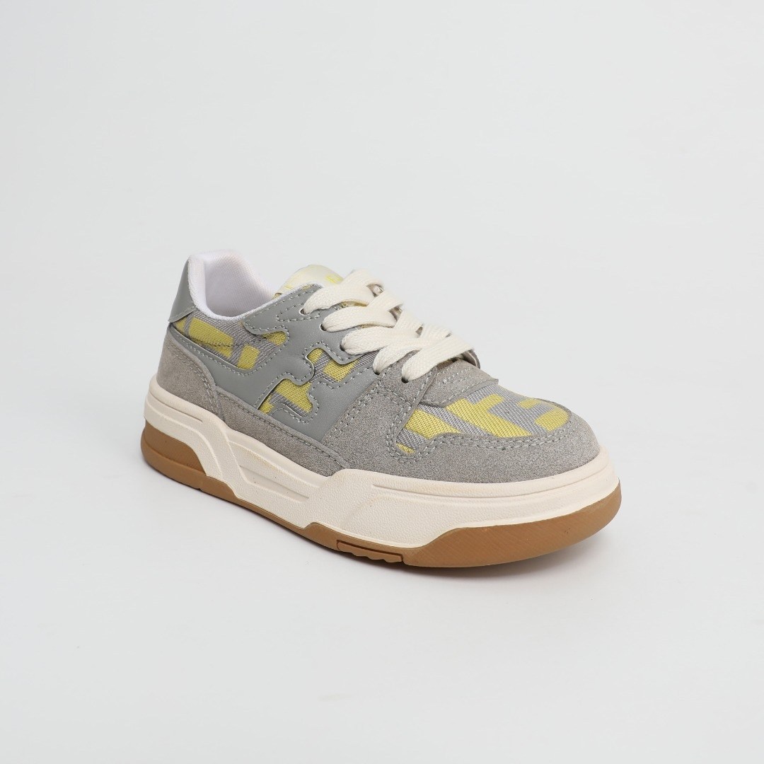 кроссовки fendi,кеды fendi,кроссовки fendi match,кроссовки фенди,fendi fendi