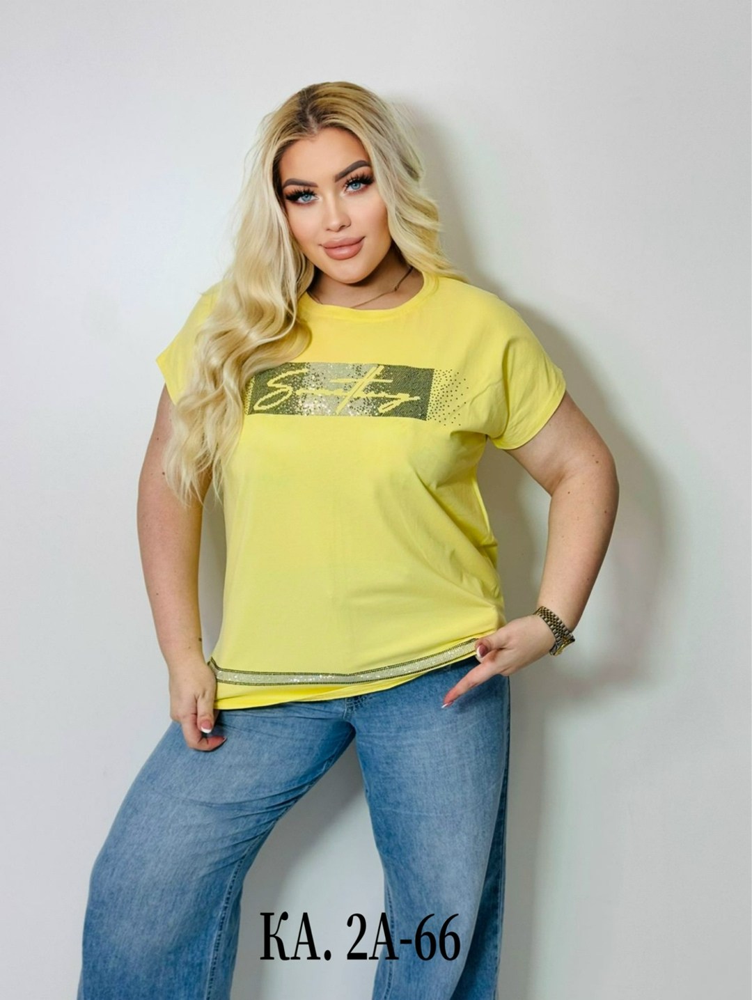 футболки женские больших размеров,футболка больших размеров для женщин,футболки женская,футболки большие размеры со стразами,футболка женская летняя больших размеров