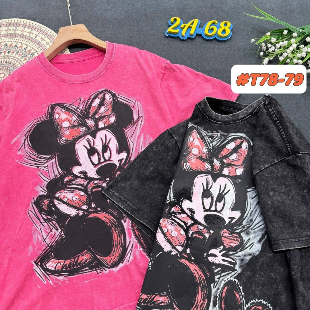 футболки для девочек,женская футболка,детская футболка,футболки женские с принтом,футболки женская оверсайз