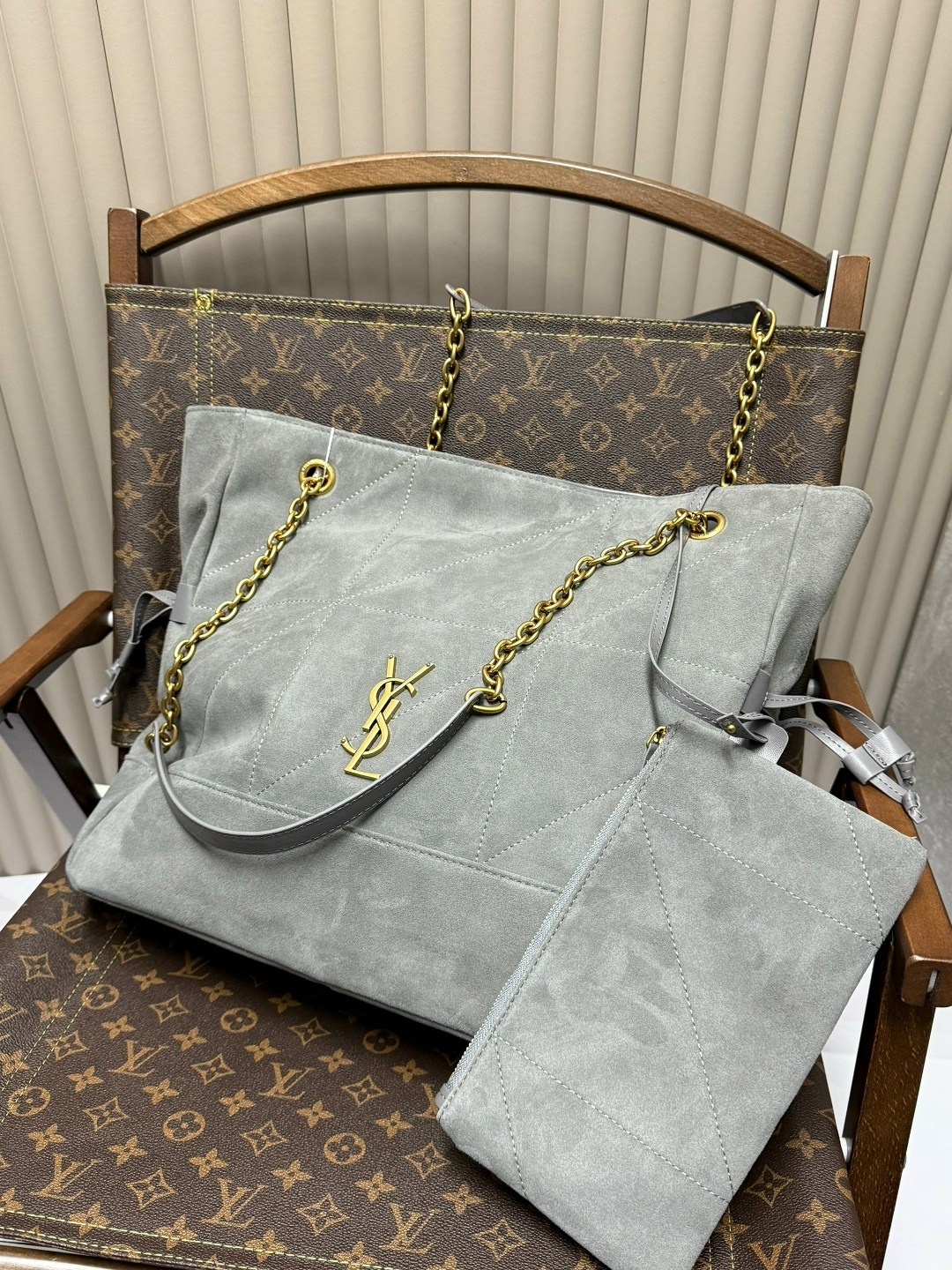 сумка yves saint laurent,сумка ysl,женская сумка ysl,замшевая сумка,брендовые сумочки