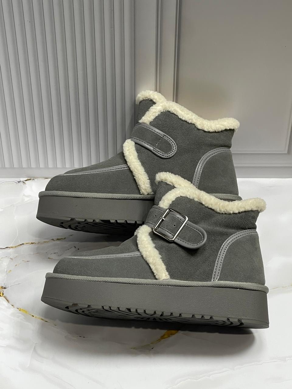 угги женские, женская зимняя,,ботинка женские зимние, женская