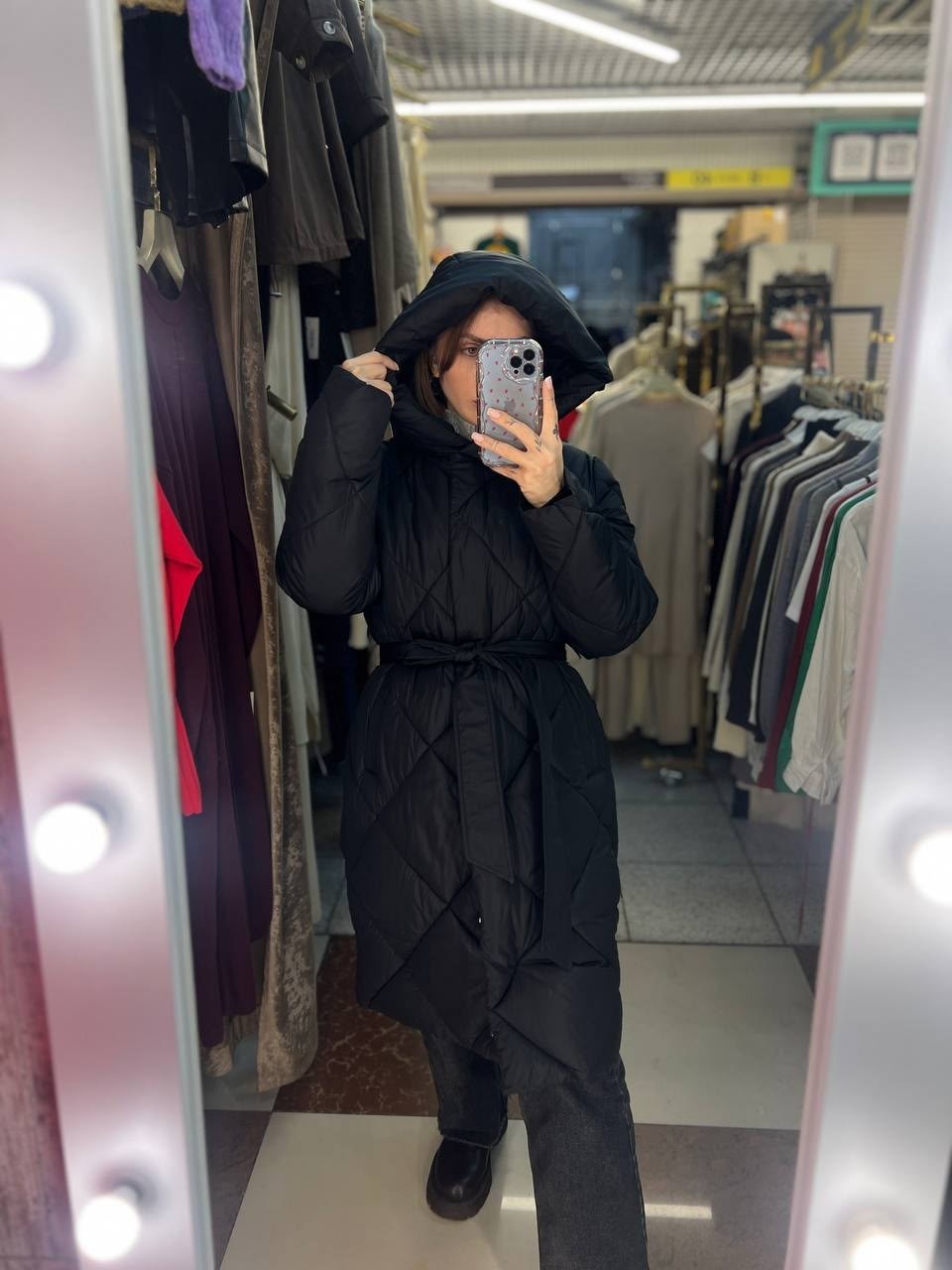 стильные пуховики,зимние куртки,удлиненный пуховик,куртка зимние демисезонные,пуховик зимний женский