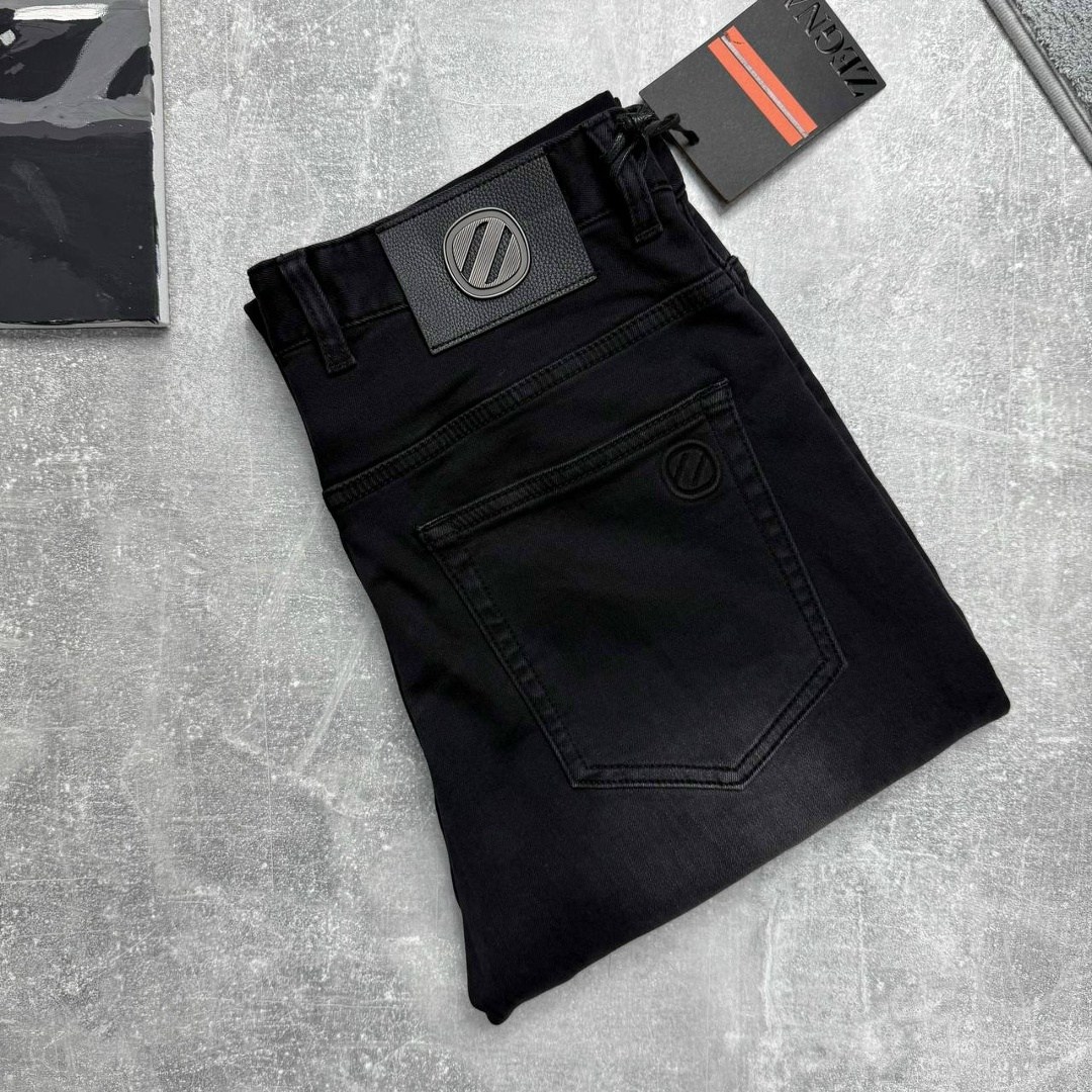 джинсы дольче габбана мужские,джинсы dolce gabbana,мужские джинсы,джинсы черные,черные джинсы мужские