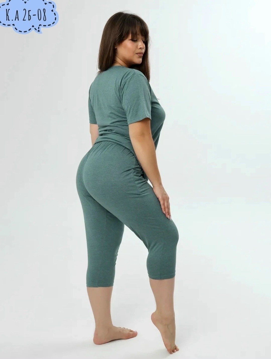 пижама с бриджами домашний костюм,пижама с бриджами,пижама с бриджами большие размеры,пижама для женщин с,домашний костюм с бриджами