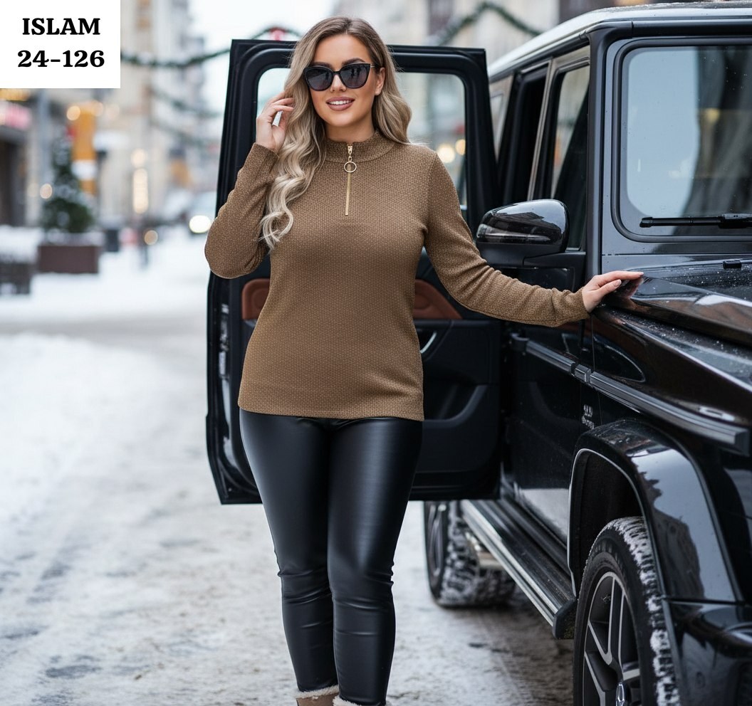 брюки классические,женские брюки,брюки классик,модные брюки,женские брюки больших размеров