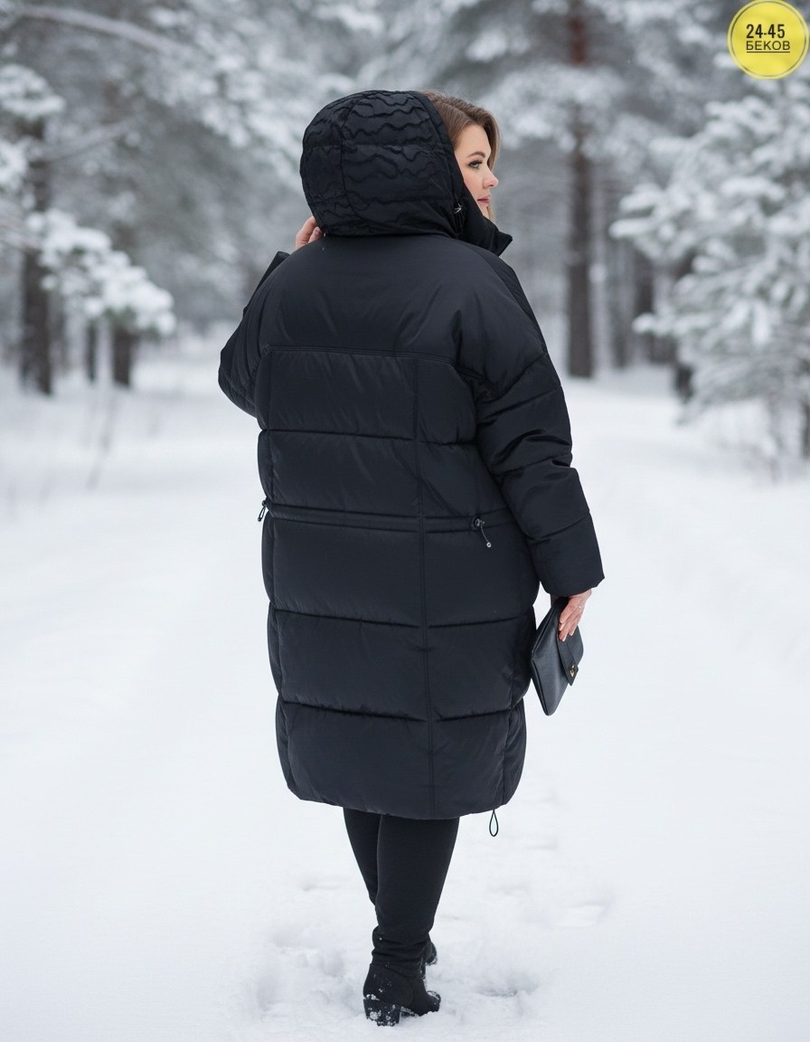 пуховик пальто,пуховики пальто ланика,пуховики женские,пальто зимнее стеганое,пальто женское больших размеров