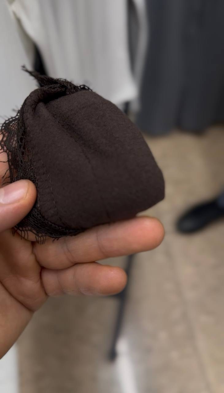 женская кофта,женская кофточка,джемпер жен,женские джемпера,блузка женская