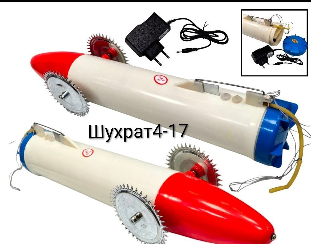 торпеда для зимней рыбалки,торпеда для рыбалки,торпеда под лед для рыбалки,торпеда для рыбалки зимой,торпеда для подледной рыбалки