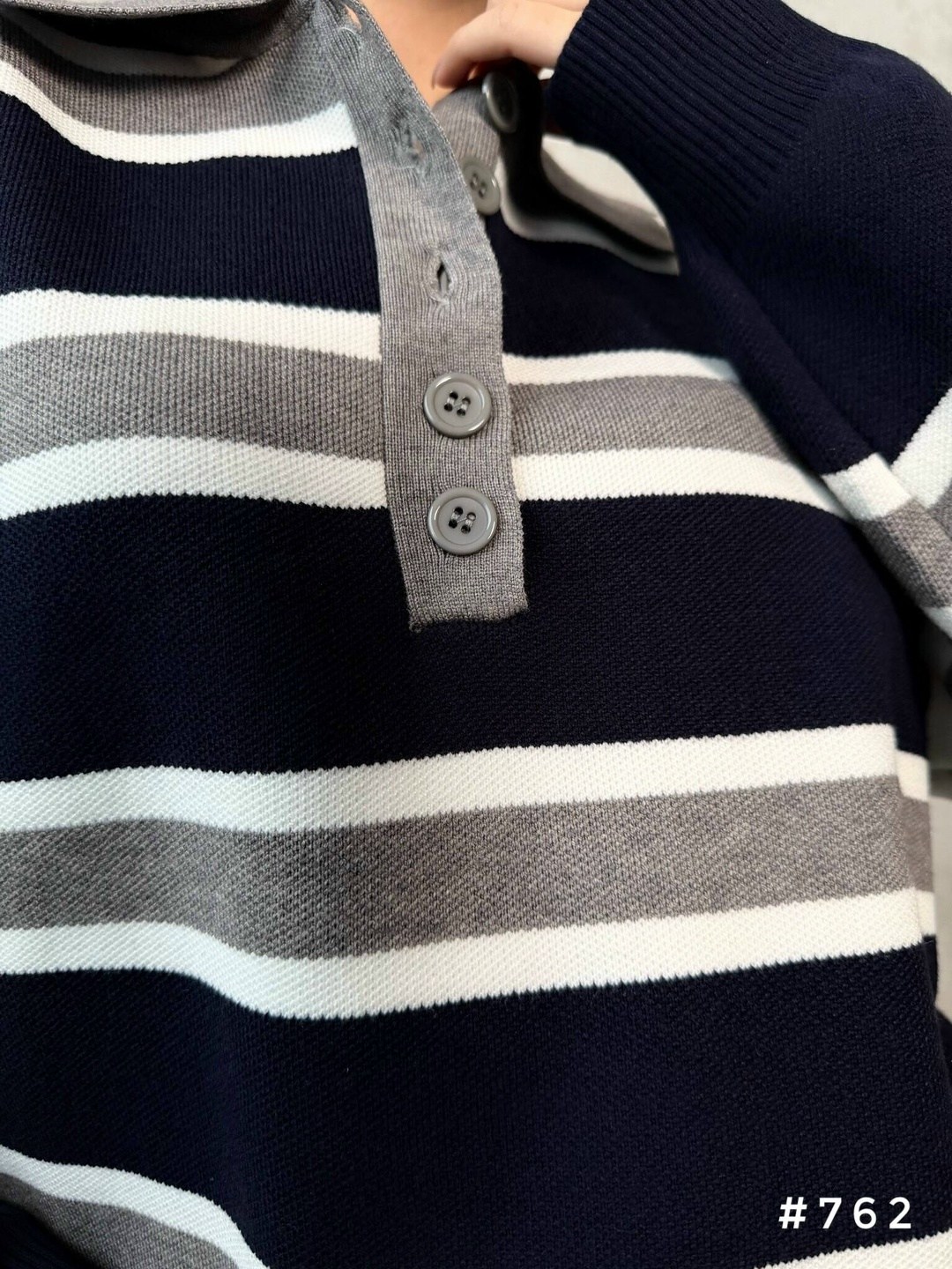 стильный джемпер,кофта женская,трикотажный джемпер,базовый джемпер женский,базовый джемпер