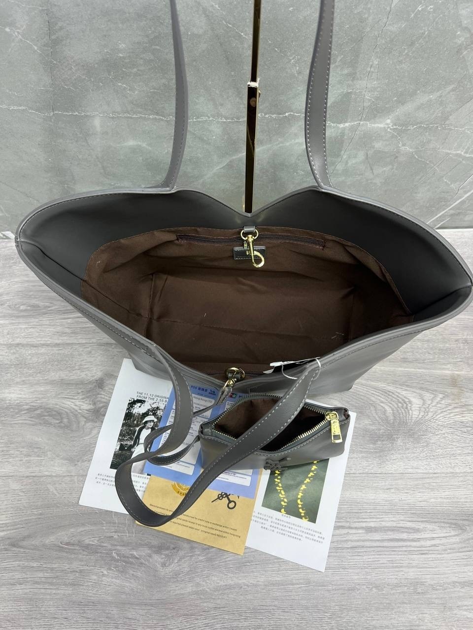 сумка,сумка женская,сумка женская тоут,сумка женская большая,модная сумка