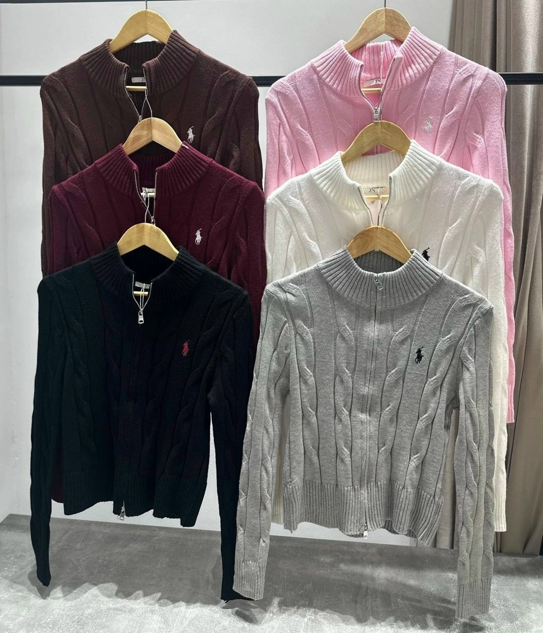 женская кофта,модные свитера,кардиган вязаное,кофта кардиган джемпер,кардиган кофта