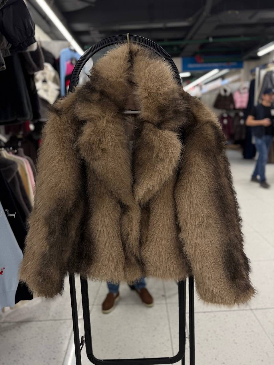 шуба искусственная,женская шуба,шубка,меховое пальто,меховая куртка