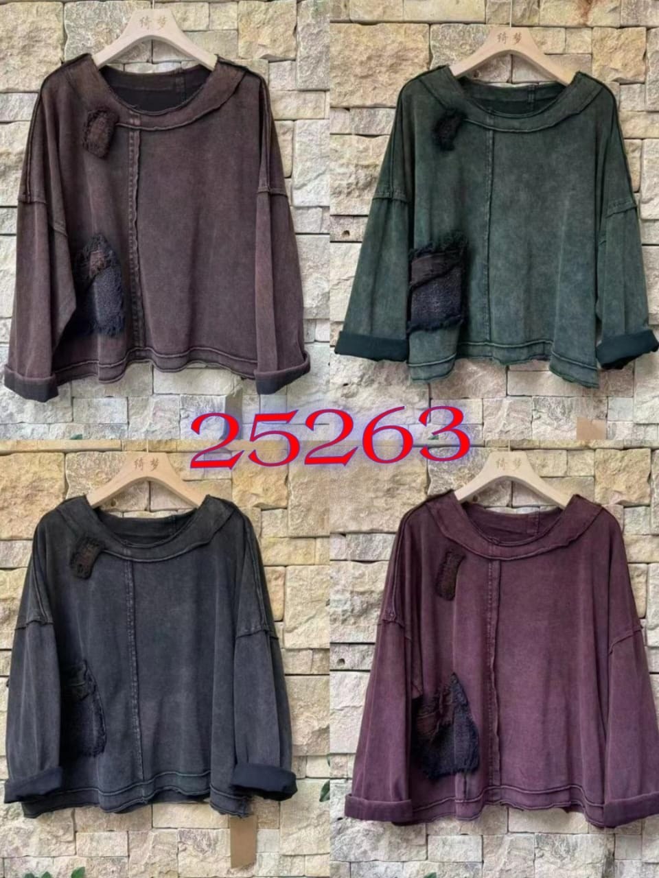 толстовка женская,толстовка в стиле,повседневная блузка,оригинальный свитшот,бохо стиль