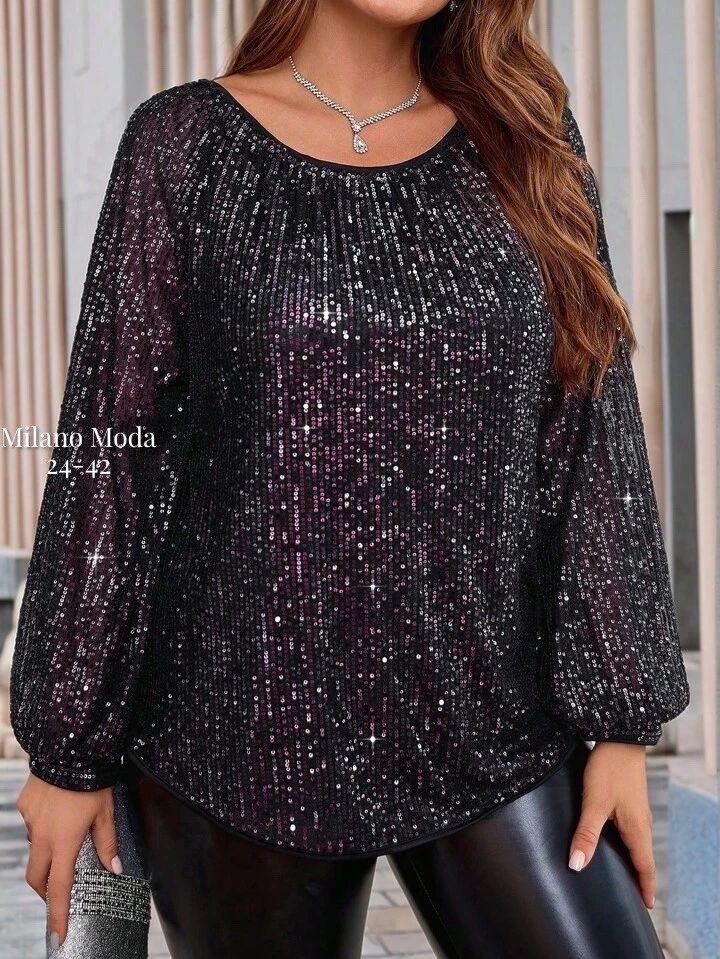 блестящая блузка,блестящая кофта,кофта с пайетками,блузка с пайетками,кофта женская