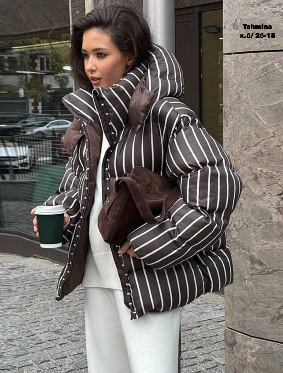 стильные куртки,куртка свободная,куртка модная,женский пуховик,оверсайз куртка