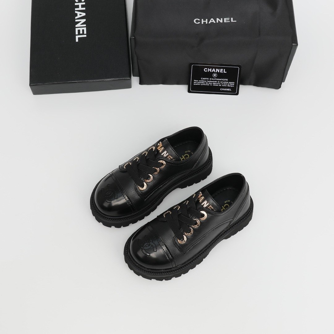 туфли chanel,ботинки chanel,,кроссовки chanel,chanel оригинал